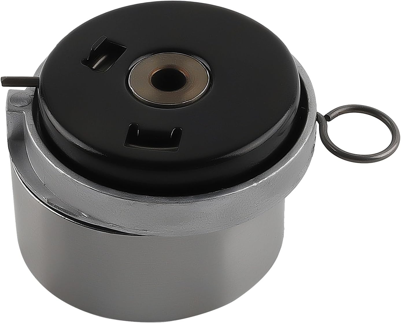 maXpeedingrods Timing Belt & Water Pump Kit For Vauxhall Astra Mk 4 Zafira Mk 2 Kp25603xs