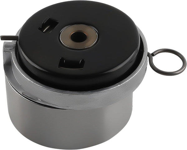 maXpeedingrods Timing Belt & Water Pump Kit For Vauxhall Astra Mk 4 Zafira Mk 2 Kp25603xs