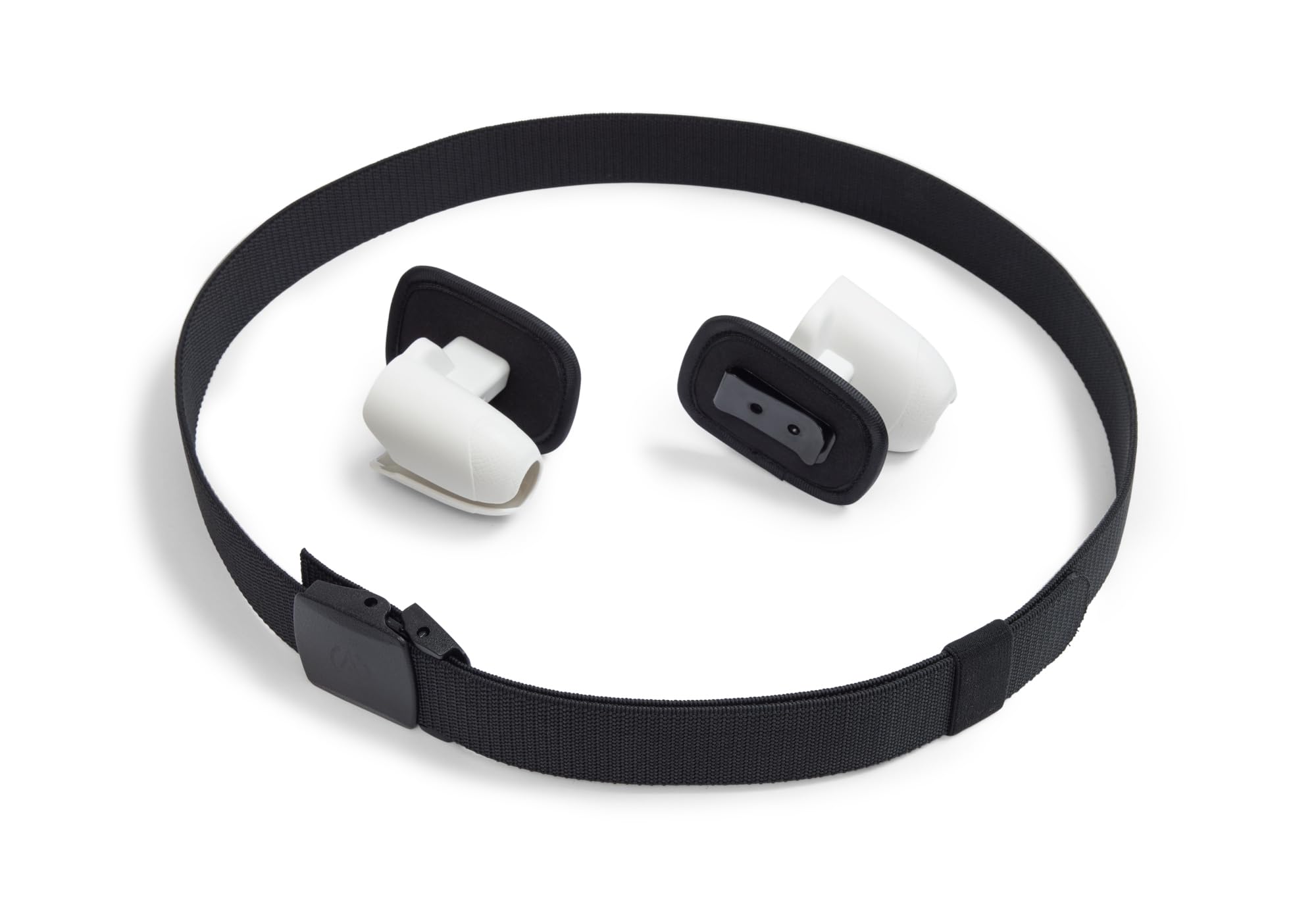 PowerA Charging Station for Meta Quest