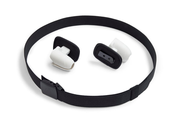 PowerA Charging Station for Meta Quest