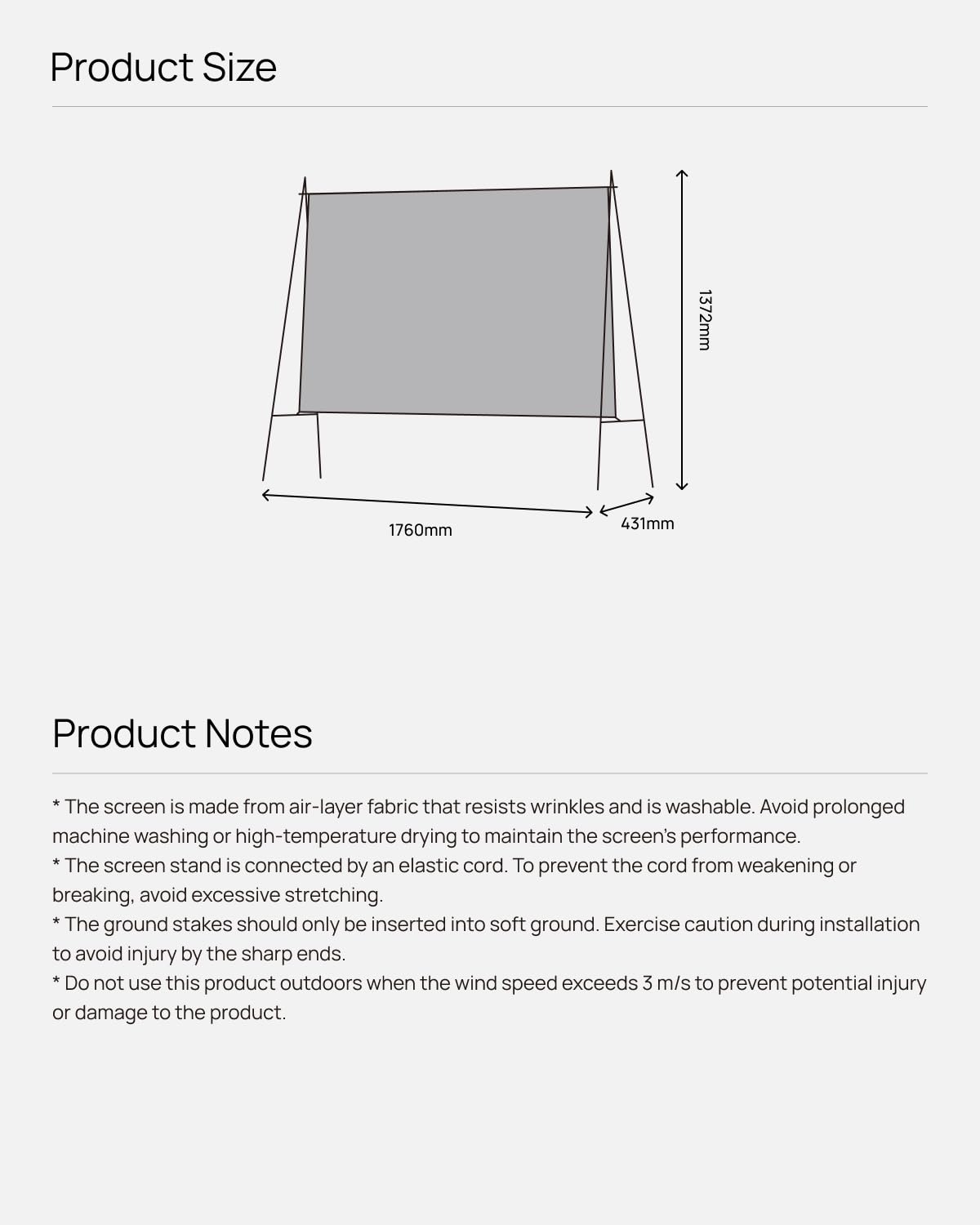 XGIMI Elfin Flip 1080P Projector, Licensed Netflix, Build-in Adjustable Stand, Lightweight and Compact Design, 400 ISO Lumens, Screen Adaption, 2 x 3W Speakers, WiFi, Bluetooth, Screen Mirroring