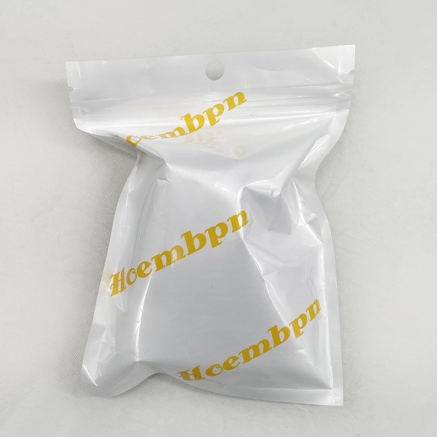 Car Gear Shift Knob 5 Speed, Universal Leather Gear Shift Lever, Manual Shift Lever Stick Cover with 3 Hoses 8mm 10mm 12mm Suitable for Most Manual Automotive Vehicles