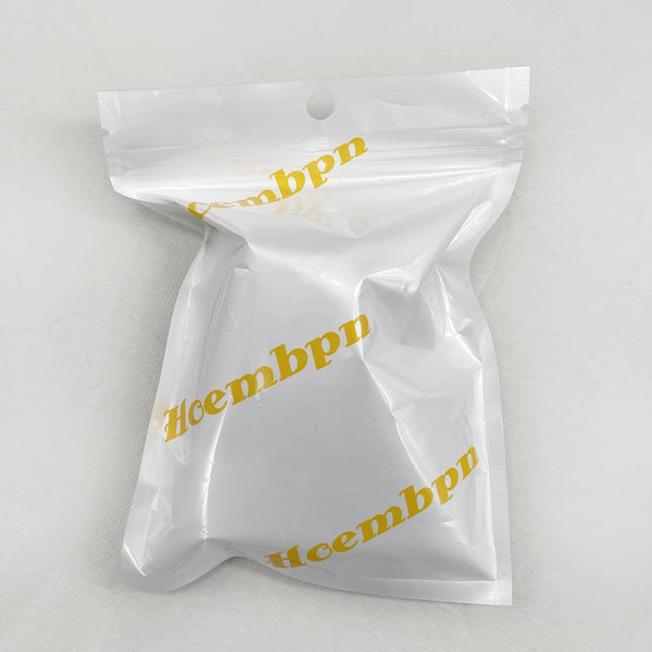 Car Gear Shift Knob 5 Speed, Universal Leather Gear Shift Lever, Manual Shift Lever Stick Cover with 3 Hoses 8mm 10mm 12mm Suitable for Most Manual Automotive Vehicles