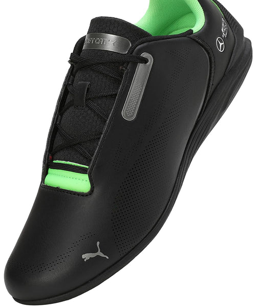 PUMA Unisex's Mapf1 Drift Cat Decima 2.0 Sneaker