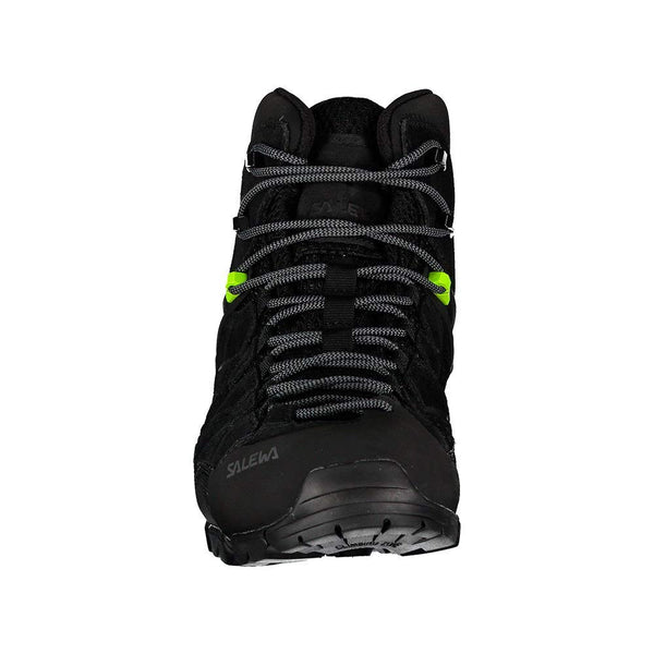 Salewa Alp Trainer Mid Gore-Tex Men's Boots