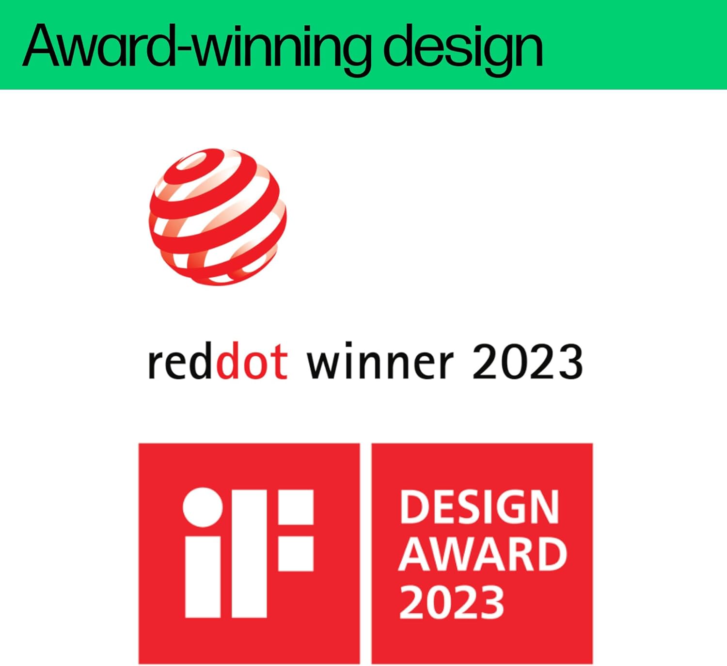 HP Smart Tank 5107 All in One Printer | Perfect for Home | Colour | Wireless | Print, Scan, Copy | Refillable | Includes up to 3 Years of Ink | Smart Buttons | Easy Setup | Reliable Wi-Fi