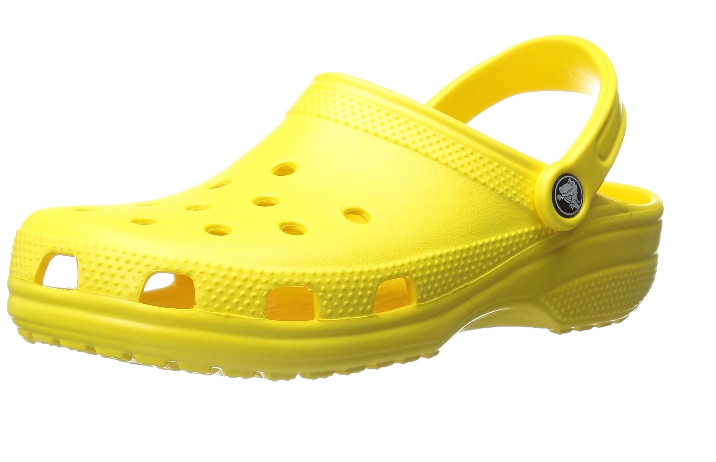 Crocs Unisex's Classic Clog