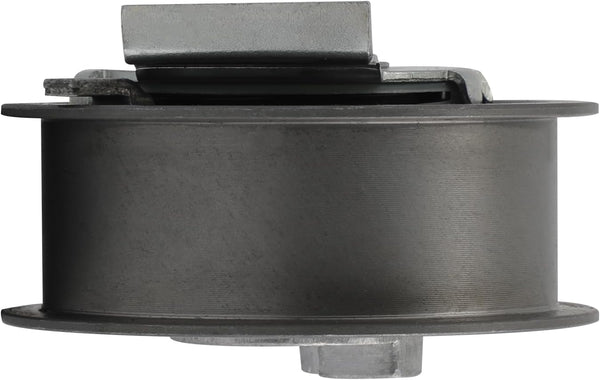 maXpeedingrods Timing Belt Kit w/Water Pump Tensioner for VW Eos 2.0T GTI Base Jetta Passat