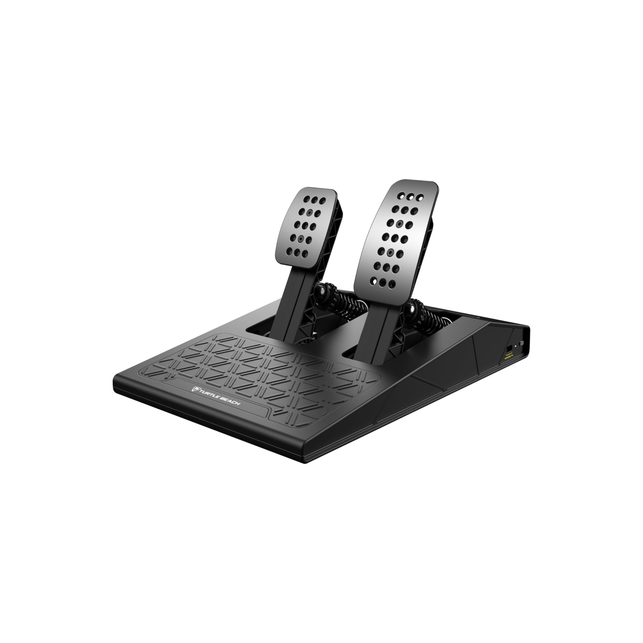 Turtle Beach VelocityOne Race KD3 Direct Drive Force Feedback Racing System - Xbox Series X or S, Xbox One and Windows PCs