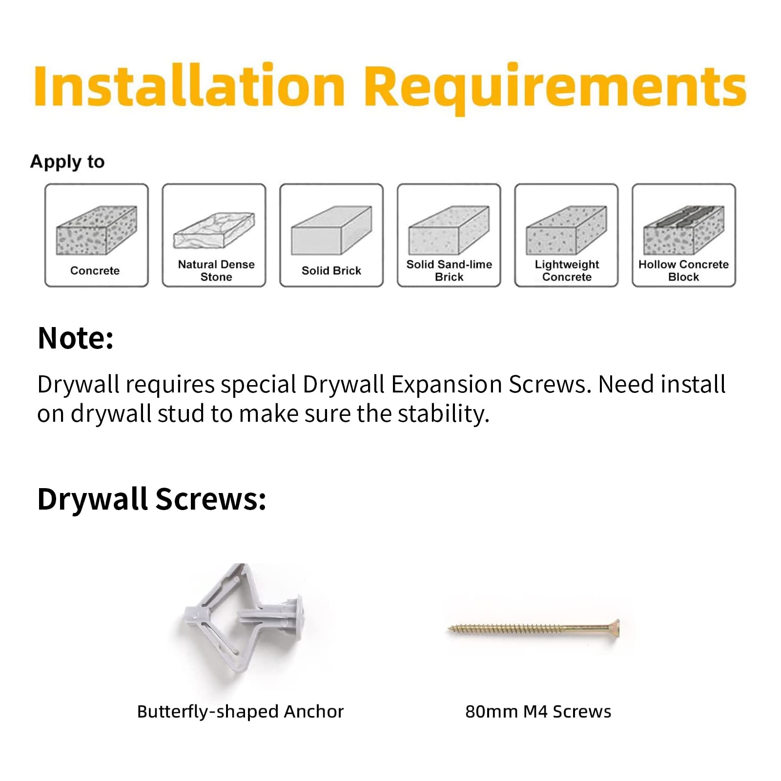 FUKUMARU Cat Scratching Activity Tree Wall Mounted, 125 cm Jute Scratch Post for Large Cats, Kittens with Platform, Rubber Wood, Large