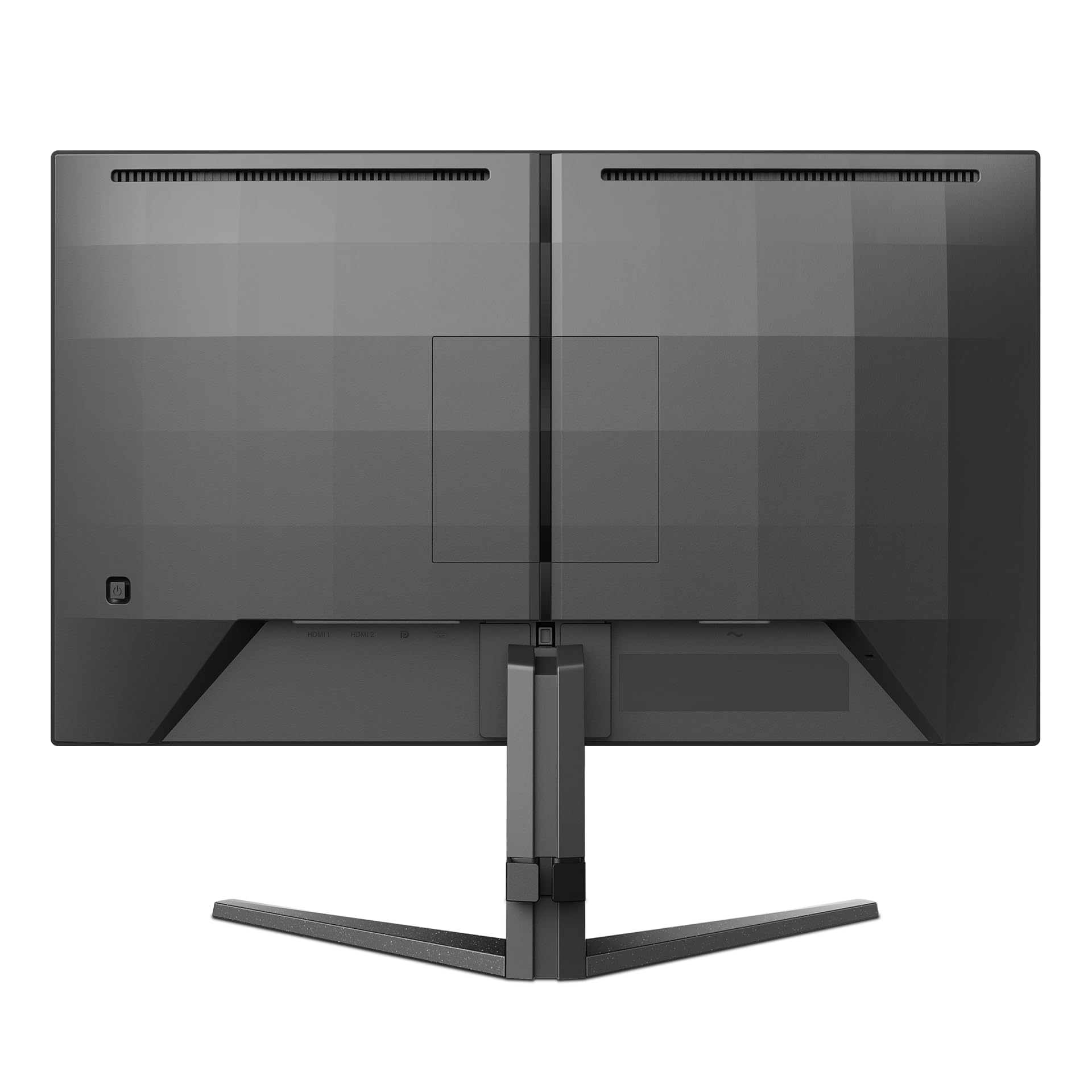 PHILIPS Evnia 32M2N6800M/00 computer monitor 80 cm (31.5") 3840 x 2160 pixels 4K Ultra HD LCD Black