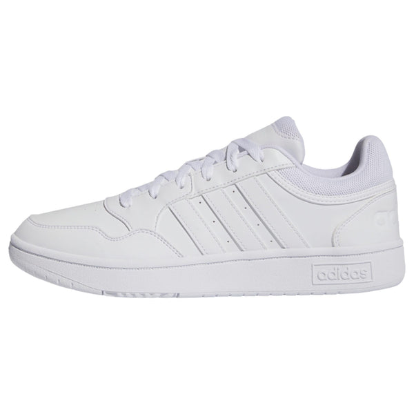 adidas Men's Hoops 3.0 Low Classic Vintage Shoes