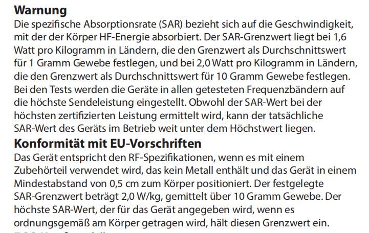 GlocalMe Duo Turbo Portable WiFi Hotspot, No SIM Card Needed, No contract and roaming fees, Dual modem mobile MiFi Device with Global 1GB Data, 4G LTE Router for Home or Travel in 200+ Countries