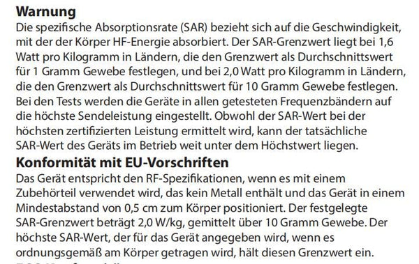 GlocalMe Duo Turbo Portable WiFi Hotspot, No SIM Card Needed, No contract and roaming fees, Dual modem mobile MiFi Device with Global 1GB Data, 4G LTE Router for Home or Travel in 200+ Countries