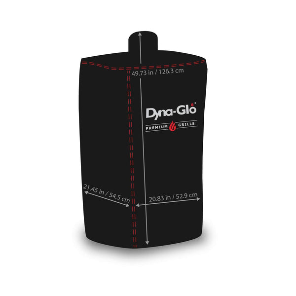 Dyna-Glo DG784GSC Premium Vertical Smoker Cover
