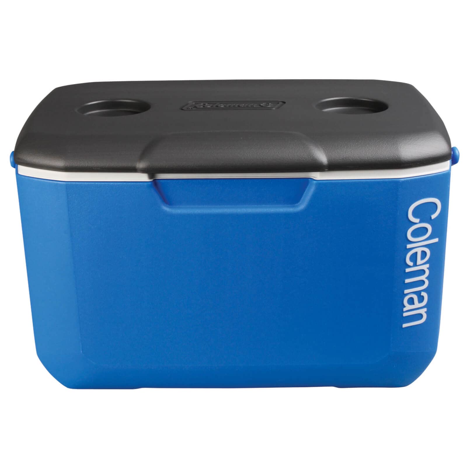 Coleman Performance 30 QT Kühler 28L