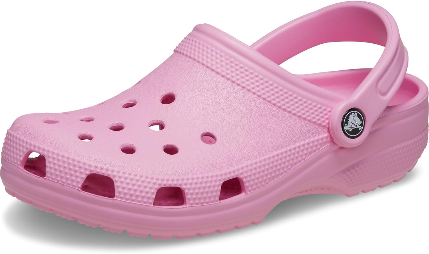 Crocs Unisex's Classic Clog