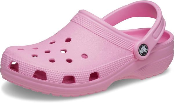 Crocs Unisex's Classic Clog