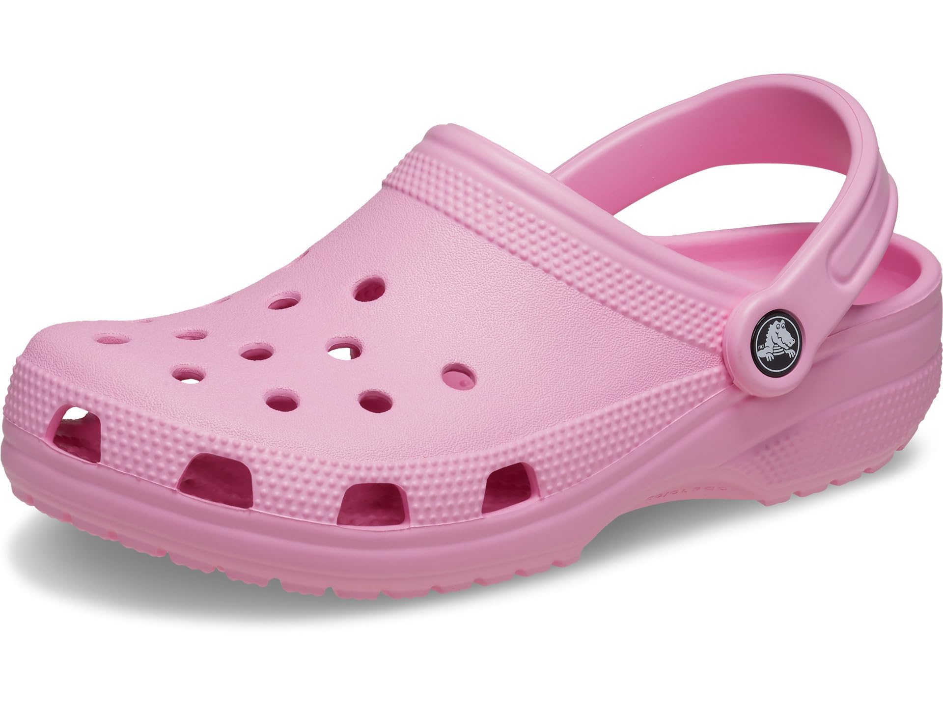 Crocs Unisex's Classic Clog