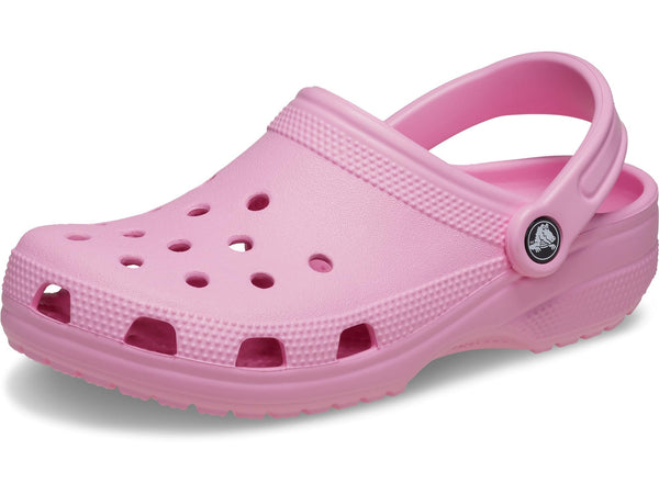 Crocs Unisex's Classic Clog