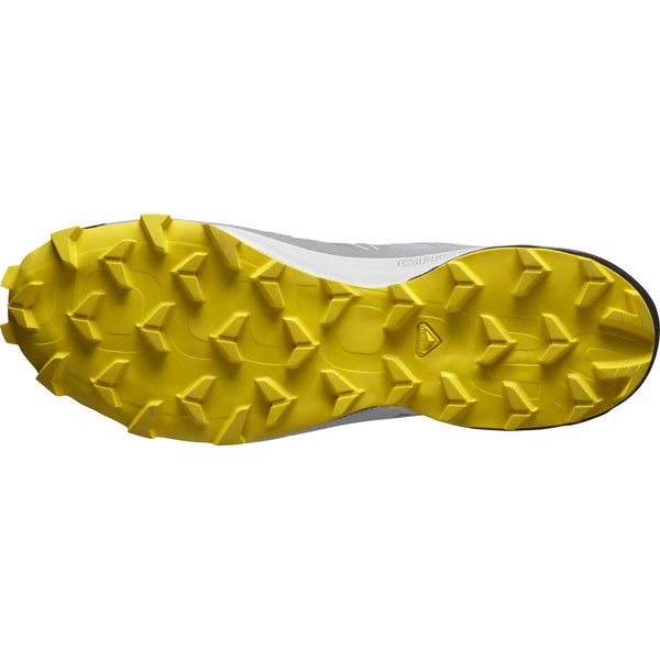 Salomon Men's Speedcross Gore-tex Running Shoe