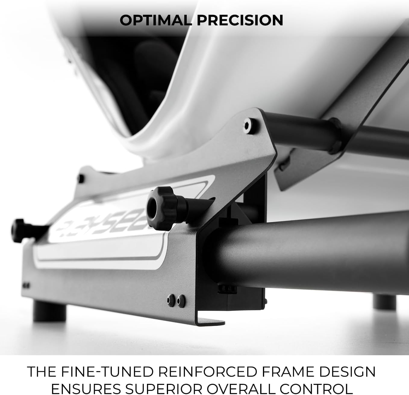 Playseat® Formula Instinct - F1® Edition