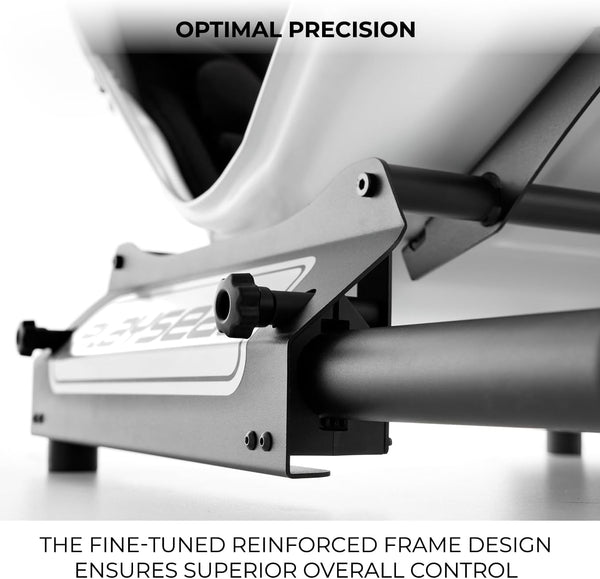 Playseat® Formula Instinct - F1® Edition