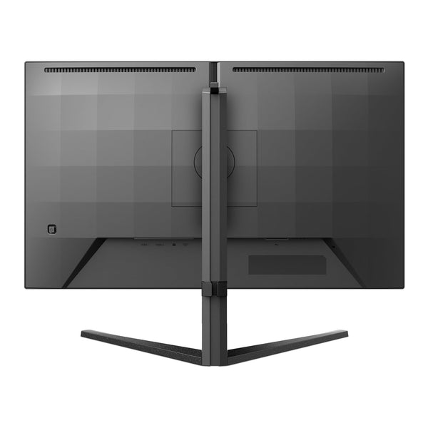 PHILIPS Evnia 32M2N6800M/00 computer monitor 80 cm (31.5") 3840 x 2160 pixels 4K Ultra HD LCD Black