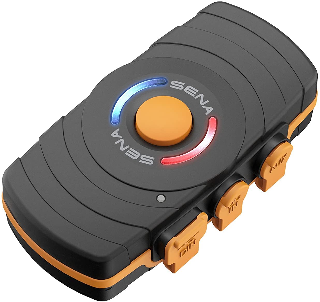 Sena FreeWire, Bluetooth CB and Audio Adapter for Honda Goldwing