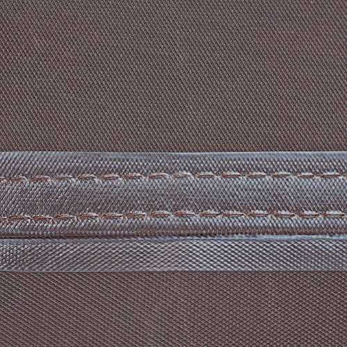 Duck Covers Ultimate Waterproof BBQ Grill Cover, 65 Inch, Grill Cover, Grill Cover for Outdoor Grill, BBQ Cover