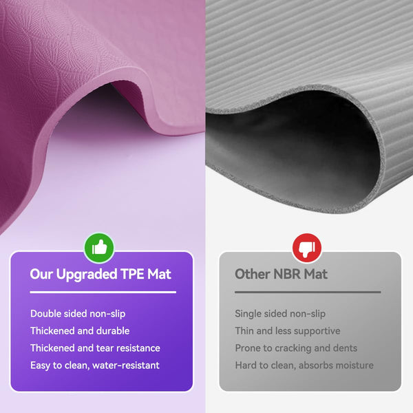 FBSPORT Gymnastics Bar, Folding Horizontal Bar Gymnastics Equipment for Kids Home Training, Expandable Gymnastics Training Bar Junior with Adjustable Height for Girls Boys