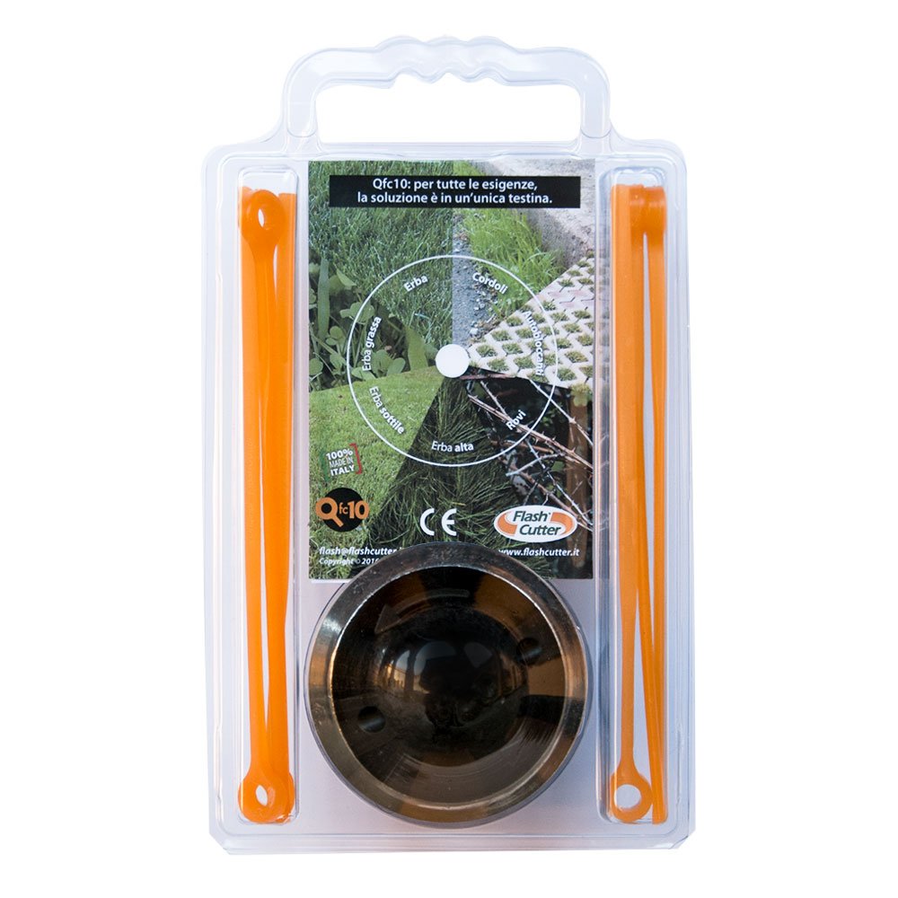 including eye and ear protection