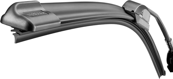 Castrol Transmission oil Transmax Manual MV 75W-90 1-litre