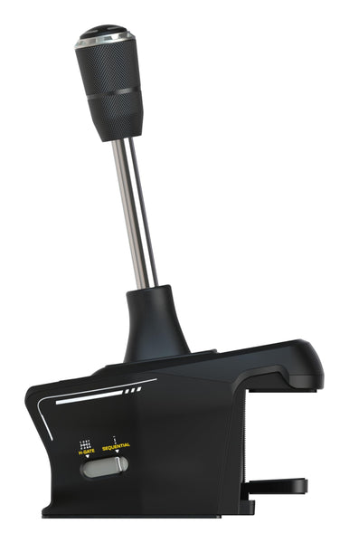 Turtle Beach VelocityOne Race KD3 Direct Drive Force Feedback Racing System - Xbox Series X or S, Xbox One and Windows PCs