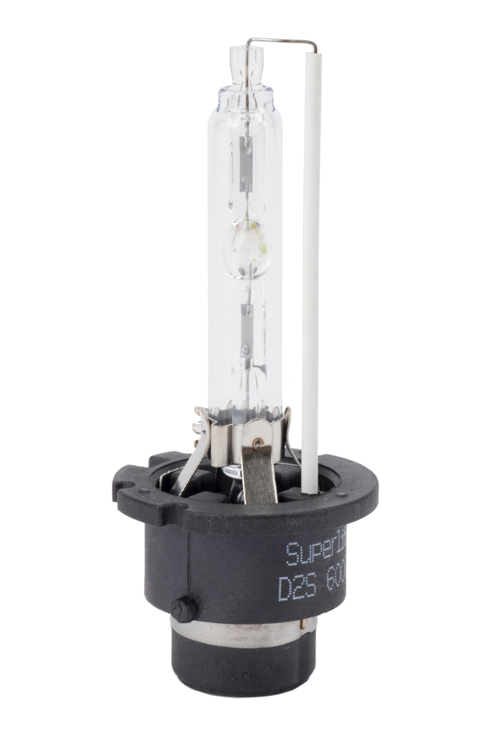 Superlite Set of 2 T10 Bulbs with 18 Leds from the Blue Series range. CanBus Technology and 6500K Colour Temperature. Ideal for Car and Truck.