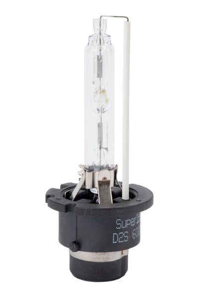 Superlite Set of 2 T10 Bulbs with 18 Leds from the Blue Series range. CanBus Technology and 6500K Colour Temperature. Ideal for Car and Truck.