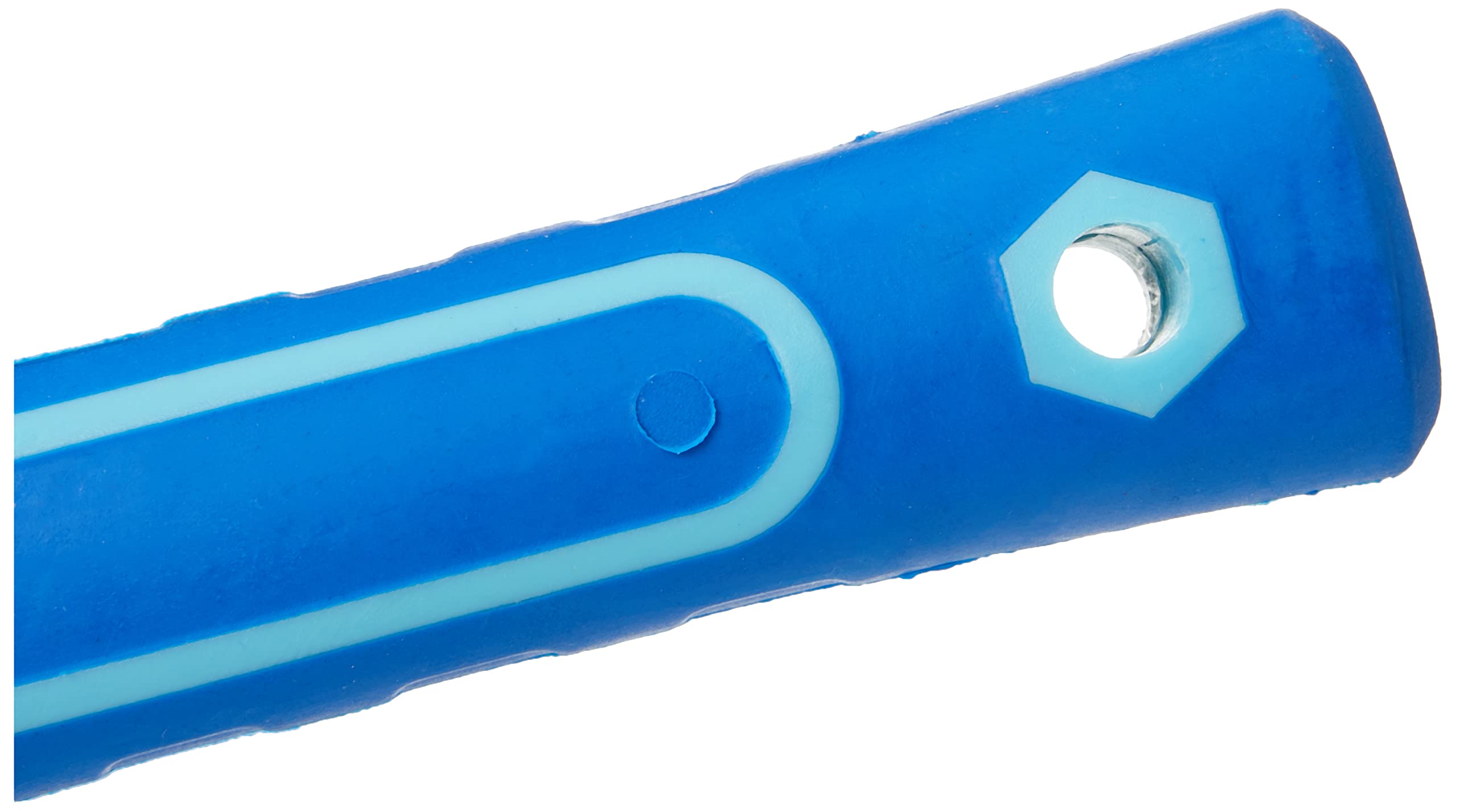 Blue Spot 26100 Ball Pein Hammer Set, Silver, Set of 3 Piece