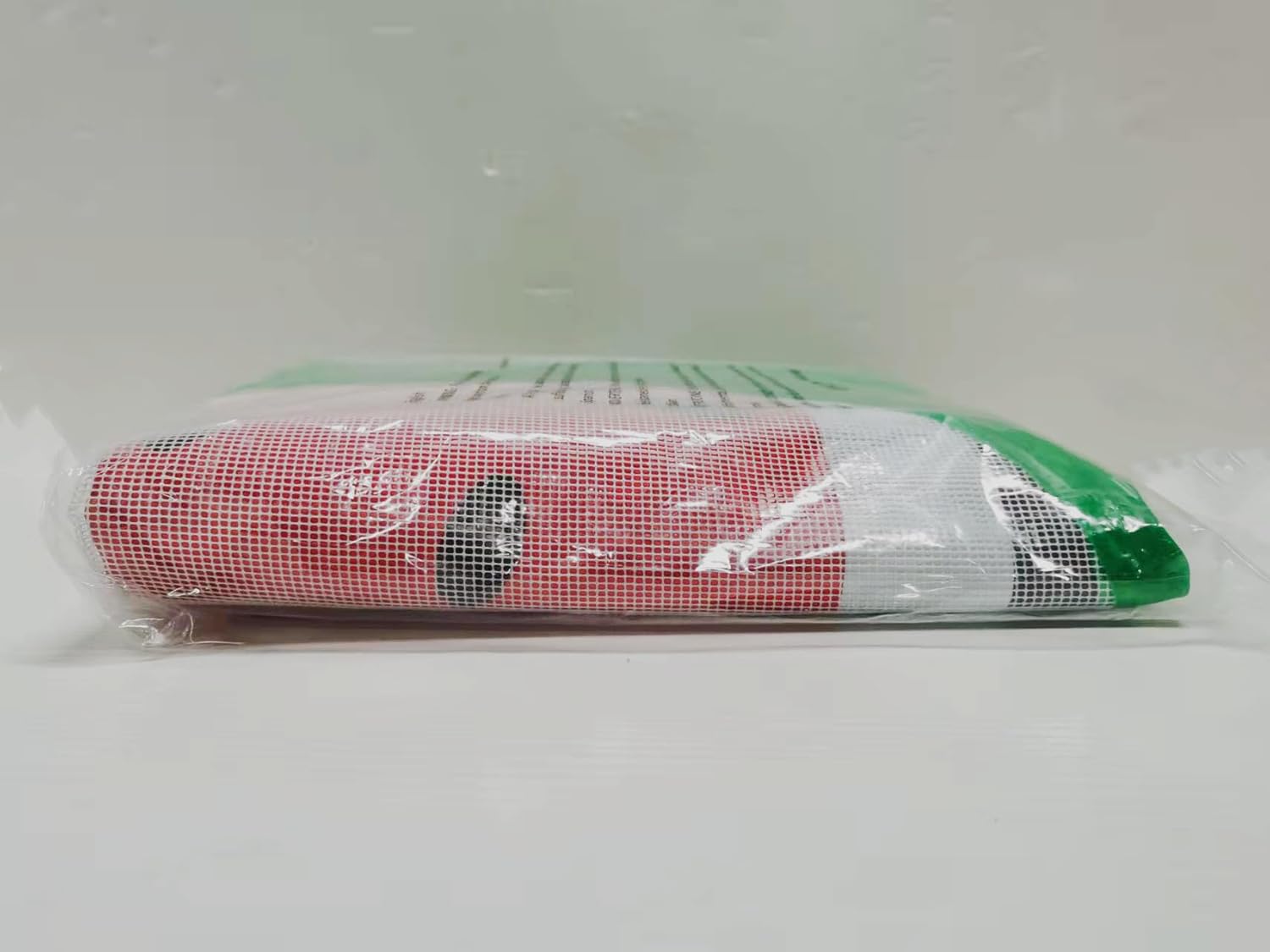 Gontence Pool Inflatable - Lilo Pool Inflatables For Kids Adults - Portable Inflatable Pool Floats - Pool Lounger with cup holder - Pool Float Pool Hammock Water Hammock (HW00649)