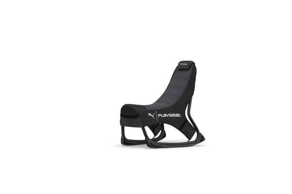 PLAYSEAT | PUMA Active Gaming Seat - Red (EU)