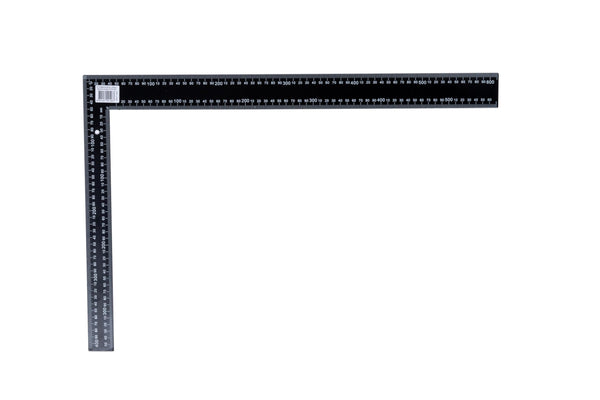 OX Pro Combination Square - 300mm / 12"