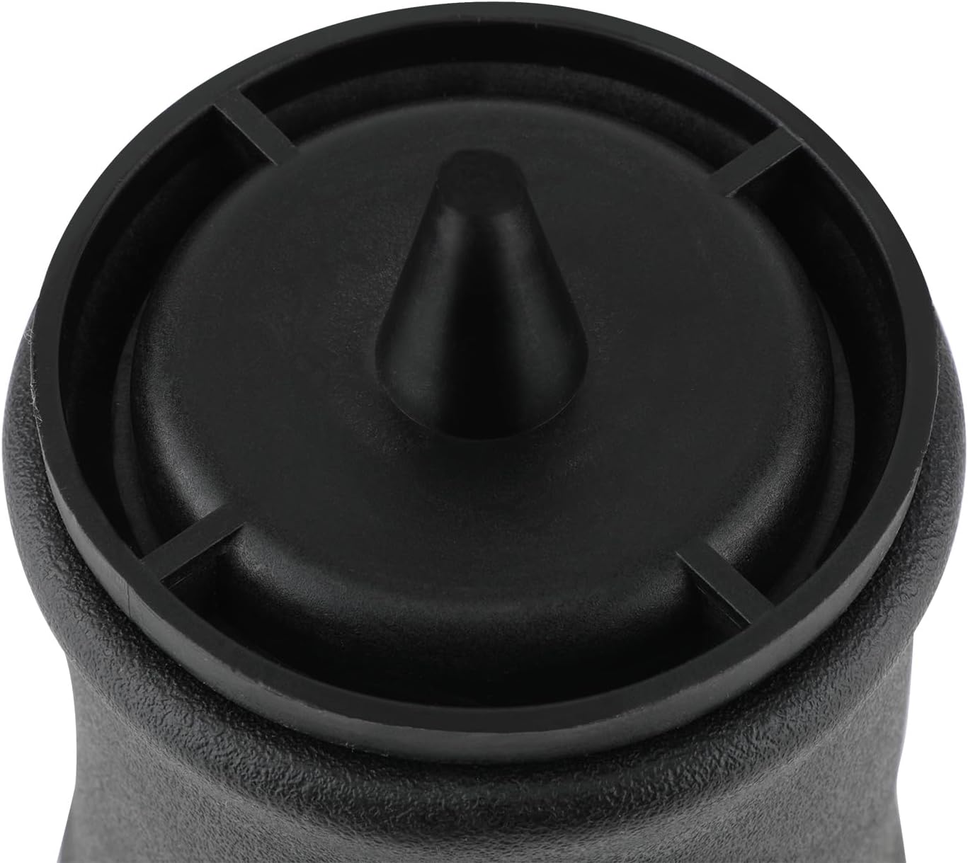 maXpeedingrods Air Spring Bags + Compressor Pump for Mercedes W639 Viano Vito 03-14 A6393200204