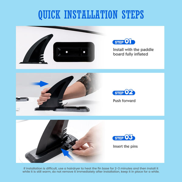 FunWater Inflatable Stand UP Paddle Board Ultra-Light Green Pink Everything Included ISUP, Adj Paddle, Pump, SUP Backpack, Leash, Waterproof Bag, Non-Slip Deckpad Youth