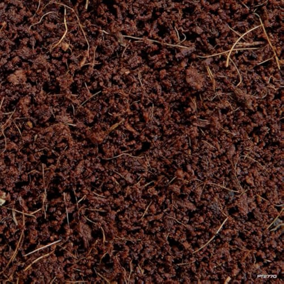 Exo Terra Plantation Soil Substrate, 8.8 Litre