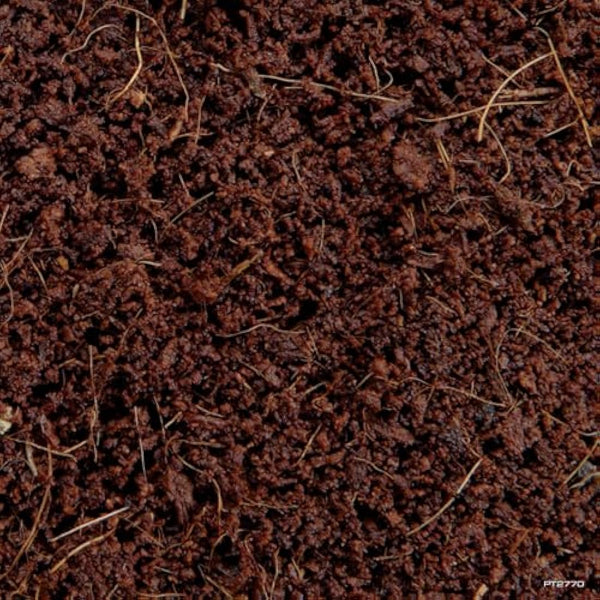 Exo Terra Plantation Soil Substrate, 8.8 Litre