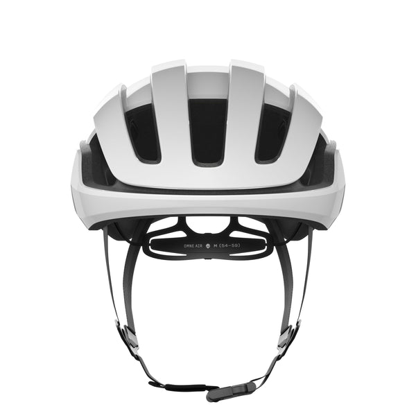 POC Omne Air MIPS Fahrradhelm - Hochwertiger Fahrradhelm mit MIPS-Technologie, Verstellbar und optimal belüftet, für Damen und Herren, Ideal für Freizeit und Pendeln