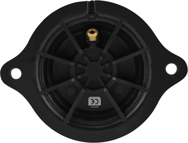 maXpeedingrods Air Spring Bags + Compressor Pump for Mercedes W639 Viano Vito 03-14 A6393200204