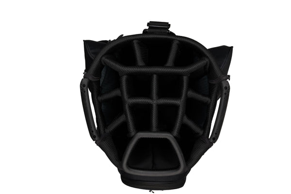 Callaway Golf X-Series Bag 2024