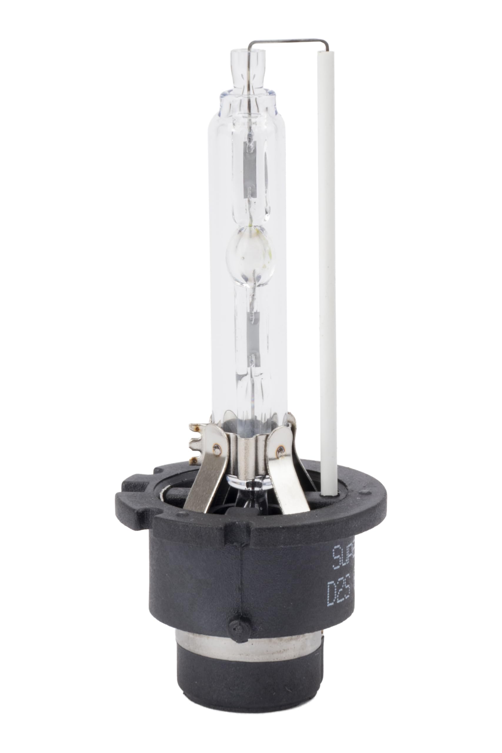 Superlite Set of 2 T10 Bulbs with 18 Leds from the Blue Series range. CanBus Technology and 6500K Colour Temperature. Ideal for Car and Truck.