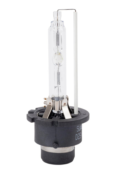 Superlite Set of 2 T10 Bulbs with 18 Leds from the Blue Series range. CanBus Technology and 6500K Colour Temperature. Ideal for Car and Truck.