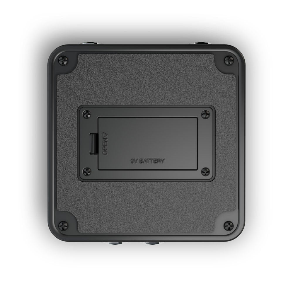 Palmer PEPAMP Guitar Amplifier MK2